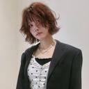 加藤 優那のプロフィール画像