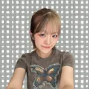 こばりん🌟/ボブ /イヤリングカラーのプロフィール画像