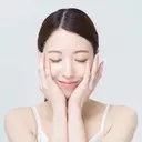 美LIFE エステサロンのプロフィール画像