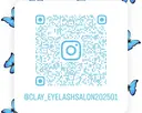 【CLAY新小岩】 airiのプロフィール画像