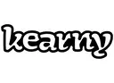 【モデル大募集🔥】 kearny錦糸町のプロフィール画像