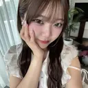 Une fleur HINATA♡のプロフィール画像