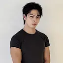 韓国風style /umedaのプロフィール画像