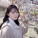 Kana 【briller】のプロフィール画像