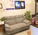 Reveil レヴェイユのプロフィール画像