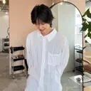 林　蓮/レイヤー /透明感カラーのプロフィール画像