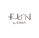 FUN by COATのプロフィール画像