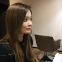 才田 まりなのプロフィール画像