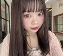 るな/レイヤー、 ピンクカラー🎀のプロフィール画像
