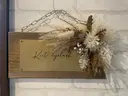 kiito⭐︎ Aiのプロフィール画像
