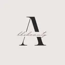 KKSbeauty 🎀心斎橋本店のプロフィール画像