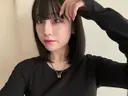 bloom kurumiのプロフィール画像
