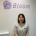 Bloom アキのプロフィール画像