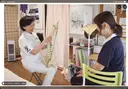 カイロサロン ひまわりのプロフィール画像