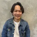 メンズサロン soshiのプロフィール画像