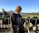 坂上 未来のプロフィール画像