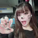 VB yuukaのプロフィール画像