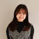 モデル様募集中 🤍𐙚アンジュのプロフィール画像