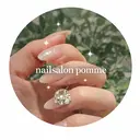nailsalon pommeのプロフィール画像