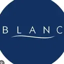 Blanc youdaのプロフィール画像