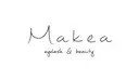 Makea南越谷 橋本のプロフィール画像