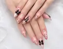 Michan Nailのプロフィール画像
