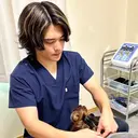鍼灸・整体to AZ SHARON/中村のプロフィール画像