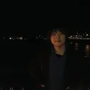 NERO 伊藤 春紀のプロフィール画像