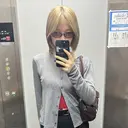 まつパ・エク/みなみ アイブロウ🌻໋᳝݊のプロフィール画像