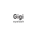 Gigi eye rashのプロフィール画像