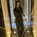 橋本 真菜のプロフィール画像