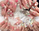 飯田 あかりのプロフィール画像