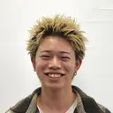 青栁 仁也のプロフィール画像