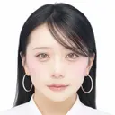 小林 花凪のプロフィール画像