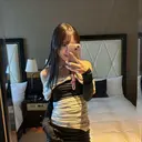 eyelash mimi🩶のプロフィール画像