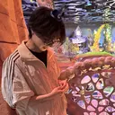 岩槻/ダメージ毛特化 /髪質改善ストレートのプロフィール画像