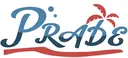 PRADE ヤスイのプロフィール画像