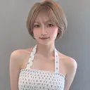 nanase /名駅のプロフィール画像