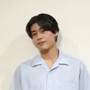 安原 幸生のプロフィール画像
