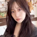韓国レイヤー🇰🇷 メンズ 細江美紅のプロフィール画像