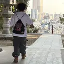 宮田 勇冴のプロフィール画像