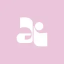 k aのプロフィール画像