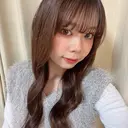 🌼Unefleur Yume🌼のプロフィール画像