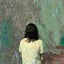 跡部 ほのりのプロフィール画像