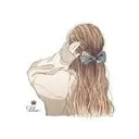 天王寺駅徒歩5分🐾 YUKI 韓国/束間のプロフィール画像
