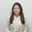 大人うる艶ネイル 大曽根駅/平安通駅のプロフィール画像
