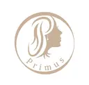 Primus ﾌﾟﾘﾑｽのプロフィール画像