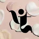 肌管理サロン vidyto MOEのプロフィール画像
