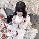 ナガノ ミリのプロフィール画像