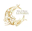 LUNARIA 〜ルナリア〜のプロフィール画像
